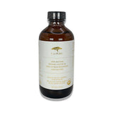 I Am Pure 100% Organic Castor Oil 8 Oz (Pack of 36)