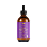 I Am Pure Lavender Castor Oil 4 Oz (Pack of 36)