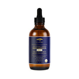 I Am Pure Jamaican Black Castor Oil 4 Oz (Pack of 36)