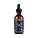 I Am Pure Light Jamaican Black Castor Oil 2 Oz (Pack of 36)