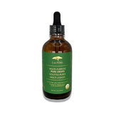 I Am Pure Multi-Purpose Drops 4 (Pack of 36)