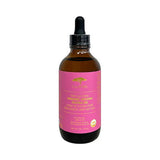 I Am Pure Organic Jojoba Oil 4 Fl Oz (Pack of 36)