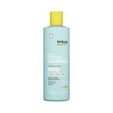 Imbue Coil Awakening Sulphate Free Cream Cleanser 13.5 Oz (Pack of 6)