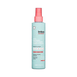 Imbue Curl Inspiring Conditioning Leave-In Spray 6.76 Oz (Pack of 6)