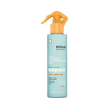 Imbue Curl Defending Heat Protection Mist 6.76 Oz (Pack of 6)