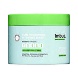Imbue Curl Intensive Mask 10.1 Oz (Pack of 6)