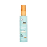 Imbue Curl Shine Oil 3.3 Oz (Pack of 6)