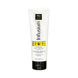 Infusium Pro 23 Curl Defining Cream 8 Oz (Pack of 6)