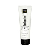 Infusium Pro Curl Hold Gel 8 Oz (Pack of 6)