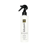 Infusium Pro 23 Protective Heat Primer 8 Oz (Pack of 6)