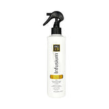 Infusium Pro Leave-In Treatment 8 Oz (Pack of 6)