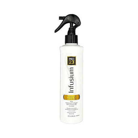 Infusium Pro Leave-In Treatment 8 Oz (Pack of 6)