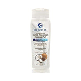 Isoplus Anti-Breakage Deep Cleanse Shampoo 13.5 Oz (Pack of 6)
