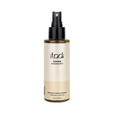 Itadi Face Toner 4 Fl Oz (Pack of 6)