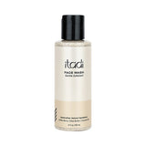 ITADI Face Wash 4 Fl Oz (Pack of 6)