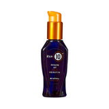 It's a 10 Miracle Super Hold Finishing Spray Plus Keratin 10 Oz (Pack of 12) - view 3
