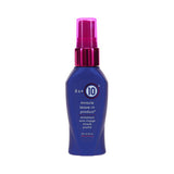 It's a 10 Miracle Leave-In Conditioner 2 Oz (Pack of 12)