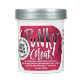 Jerome Russell Punky Color Rose Red 3.5 Oz (Pack of 36)