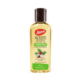 Jaloma Coconut Oil 4 Oz (Pack of 8)