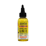 Jamaican Mango & Lime Island Oil 2 Oz (Pack of 24)
