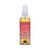 JC Curls To Go Shine On 2 Oz (Pack of 12)