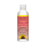 JC Curls To Go Un-Tangle Me 2 Oz (Pack of 12)