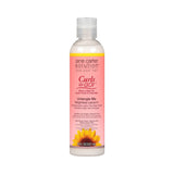 Jane Carter Solution Curls to Go Untangle Me 8 Oz (Pack of 12)
