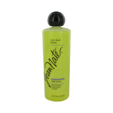Revlon Jean Nate After Bath Splash 15 Oz (Pack of 24)