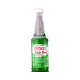 Ed Pinaud Clubman Jeris Hair Tonic with Oil 14 Oz (Pack of 12)