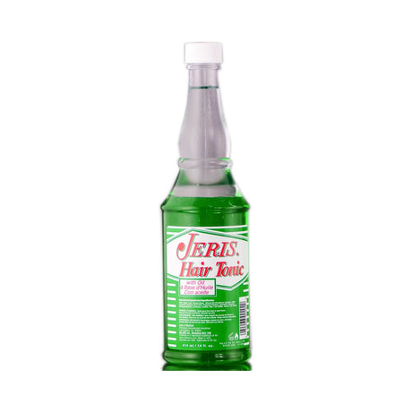 Ed Pinaud Clubman Jeris Hair Tonic with Oil 14 Oz (Pack of 12)