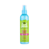 Just For Me Curl Peace 5-in-1 Wonder Spray 8 Fl Oz (Pack of 6) - view 2