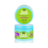 Just For Me Curl Peace Defining Curl Coil Cream 12 Oz (Pack of 6) - view 2