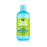 Just For Me Curl Peace Detangling Conditioner 12 Oz (Pack of 6)