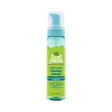 Just For Me Curl Peace Soft Curls Foaming Mousse 8.5 Oz (Pack of 6)