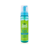 Just For Me Curl Peace Soft Curls Foaming Mousse 8.5 Oz (Pack of 6) - view 2