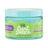 Just For Me Curl Peace Nourishing Slime Styler 12 Oz (Pack of 6)