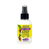 JML Braid Ur Way Boho Detangler (Pack of 12)