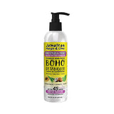JML Braid Ur Way Boho Detangler (Pack of 6)