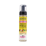 Jamaican Mango & Lime Braid Your Way Mousse 8 Oz (Pack of 6)