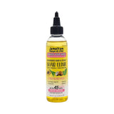 Jamaican Mango & Lime Braid Elixir 4 Fl Oz (Pack of 6)