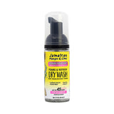 JML Braid Ur Way Dry Shampoo 1.7 Oz (Pack of 24)