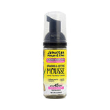 Jamaican Mango & Lime Braids Your Way Mousse 1.7 Oz (Pack of 24)