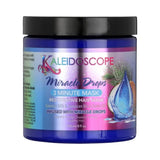 Kaleidoscope Miracle Drops 3 Minute Mask 8 Oz (Pack of 6)