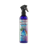 Kaleidoscope Miracle Drops Leave-In Conditioner 8 Oz (Pack of 6)