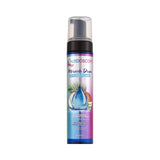 Kaleidoscope Miracle Drops Styling Foam 8 Fl. Oz (Pack of 6) - view 3