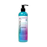 Kaleidoscope Therapeutic The Answer Restorative Hair Therapy 8 Fl. Oz (Pack of 6