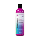 Kaleidoscope Therapeutic Detox Shampoo 8 Oz (Pack of 6)