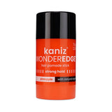 Kaniz Wonder Edge Styling Product 2.36 Oz (Pack of 24)