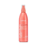 Kativa Curly Plex Next Day Curl Refresher 7.6 Oz (Pack of 12)