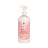 KC Curlessence Coco Water 16 Oz (Pack of 12)